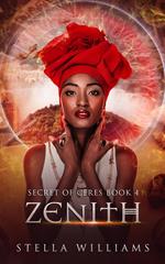 Zenith