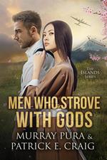 Men Who Strove With Gods