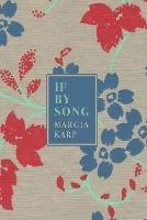 If by Song - Marcia Karp - cover