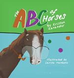 The ABCs of Horses