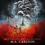 Purgatory