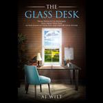 Glass Desk, The