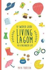 Living Lagom