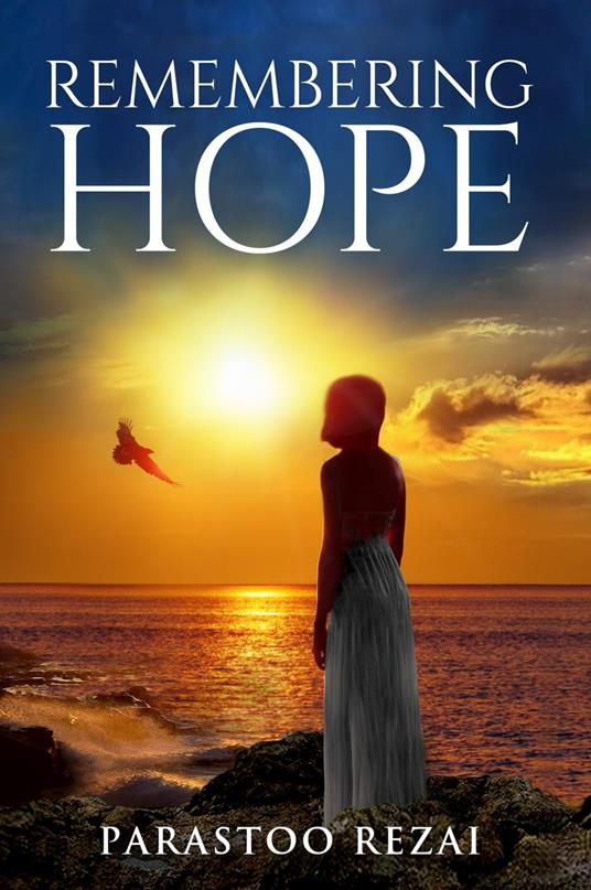 Remembering Hope