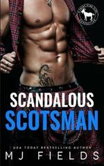 Scandalous Scotsman