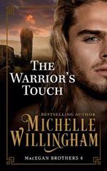 The Warrior's Touch