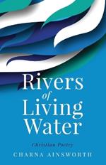 Rivers of Living Water