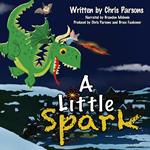 Little Spark, A