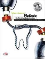 NuEndo ReThinking Endodontics - A systematic approach to diagnosis and case selection