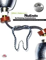 NuEndo ReThinking Endodontics