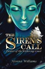 The Siren's Call