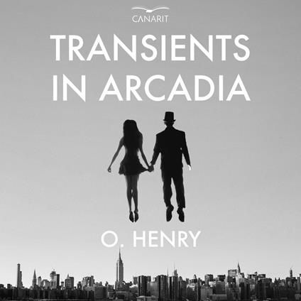 Transients In Arcadia