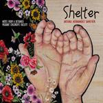 Shelter