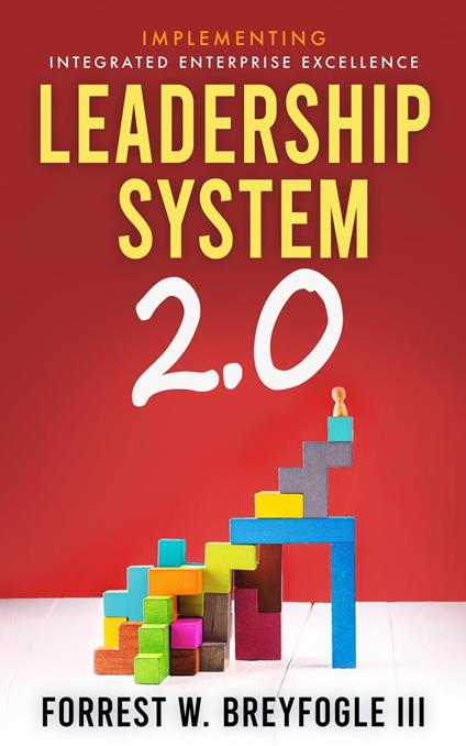 Leadership System 2.0