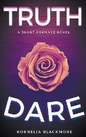 Truth & Dare