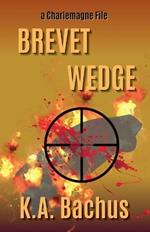 Brevet Wedge