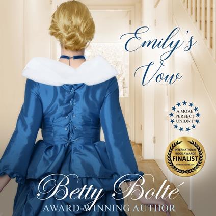 Emily's Vow