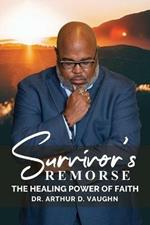 Survivors Remorse