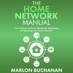 Home Network Manual, The