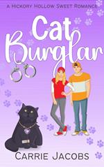 Cat Burglar