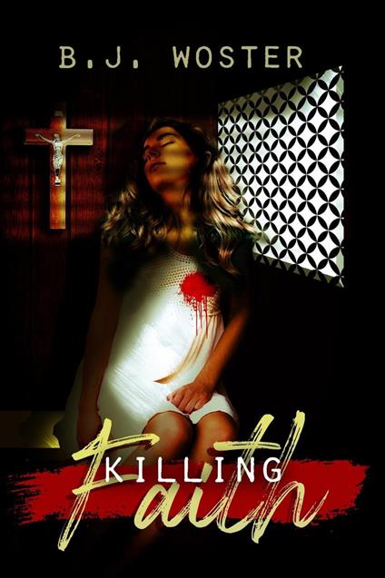 Killing Faith