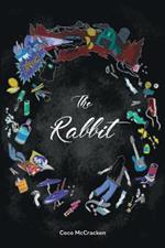 The Rabbit