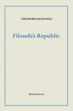 Filosofa's Republic