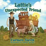 Lattie's Unexpected Friend