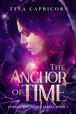 The Anchor of Time