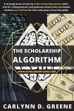 The Scholarship Algorithm