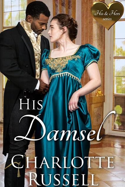 His Damsel