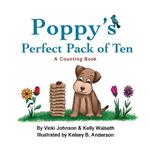 Poppy's Perfect Pack of Ten