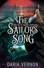 The Sailor's Song