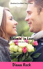 Bloomin' In Love