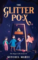 The Glitter Pox