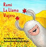 Rami, la Llama Viajera