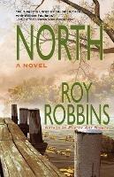 North - Roy Robbins - cover