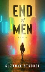 End of Men