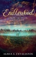 Endlewood