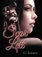 Scar Lett