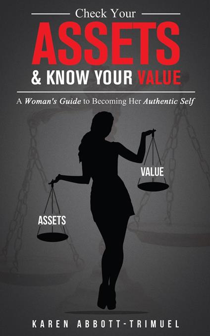 Check Your Assets & Know Your Value