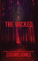 The Wicked