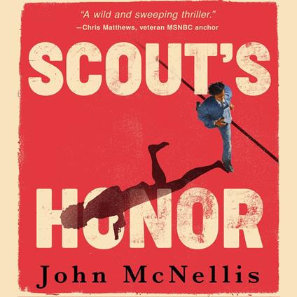 Scout's Honor