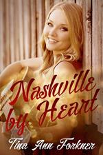 Nashville by Heart