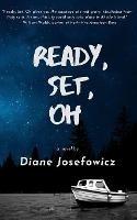 Ready, Set, Oh - Diane Josefowicz - cover