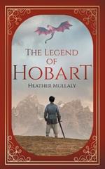 The Legend of Hobart