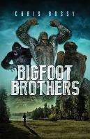 Bigfoot Brothers