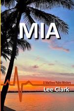 MIA: A Matthew Paine Mystery