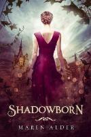 Shadowborn