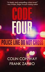 Code Four